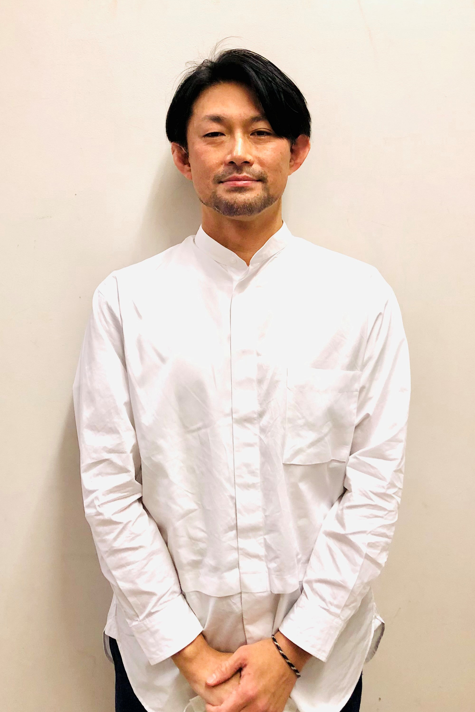 画像サンプル