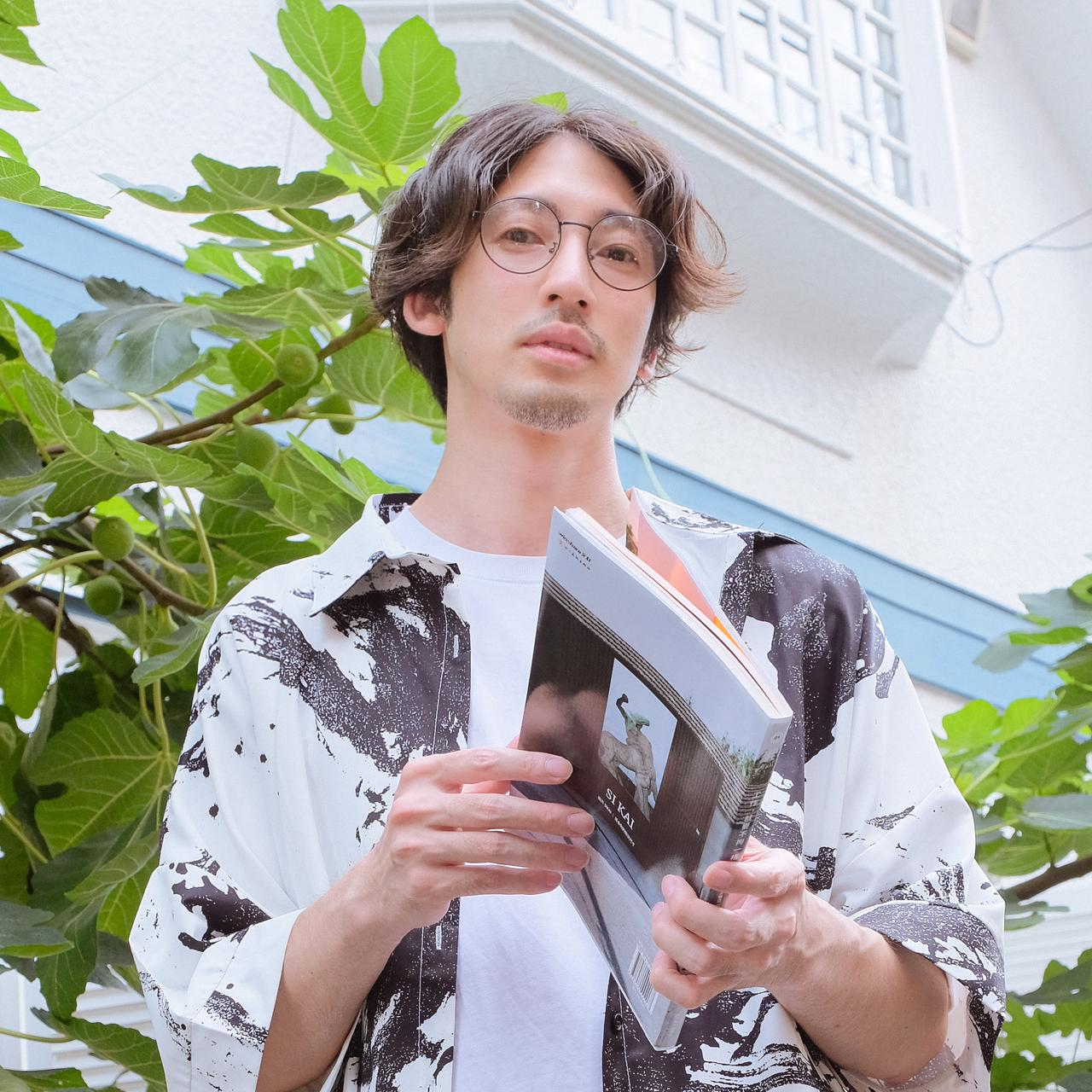 https://eventmanager-plus.jp/resources/Q6wv2PKMh9/静電6.png